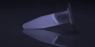 How to extract high-quality DNA and RNA