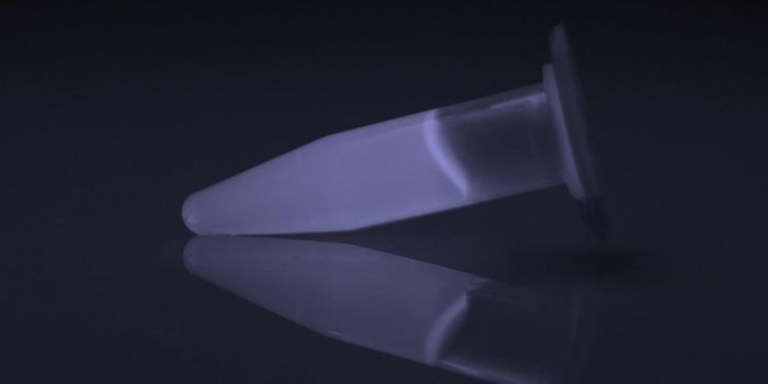 How to extract high-quality DNA and RNA
