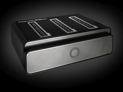 Assessing variants across the human genome with interaction-free sequencing on PromethION