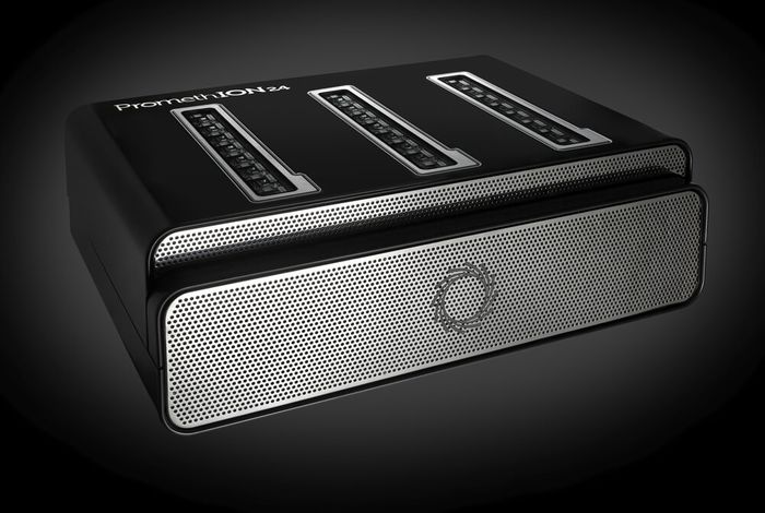 Protocol overview: interaction-free whole-genome sequencing