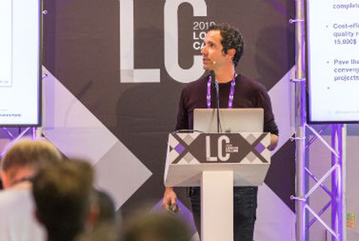 Genomics from roadkill - high quality mammalian genomes using hybrid assembly with MinION long reads