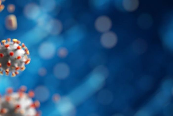 Rapid acquisition of high-quality SARS-CoV-2 genome via amplicon-Oxford Nanopore sequencing