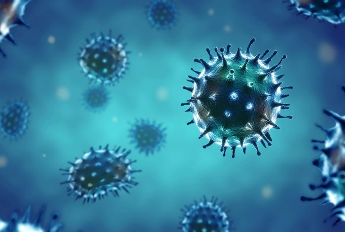 The WIPE assay for selection and elimination of HIV-1 provirus in vitro using latency-reversing agents