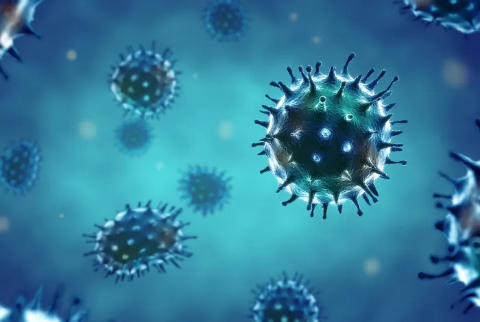 The WIPE assay for selection and elimination of HIV-1 provirus in vitro using latency-reversing agents