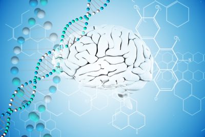 Nanopore sequencing in neurodegenerative diseases