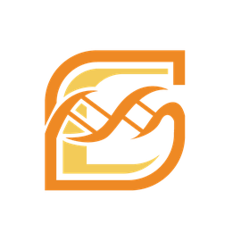 Shanghai Genechamp Biotech CO.,LTD.