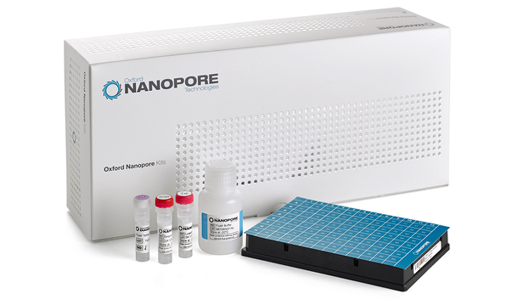 The Large Matrix kit