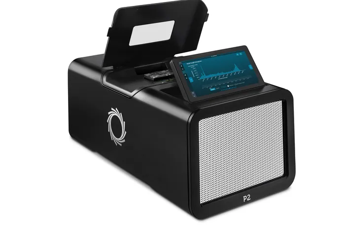 Brochure: PromethION 2 Integrated