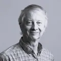 picture of Michael Dean