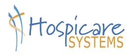 Hospicare Systems
