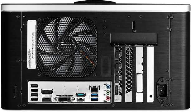 GridION_Reverse_Side-View