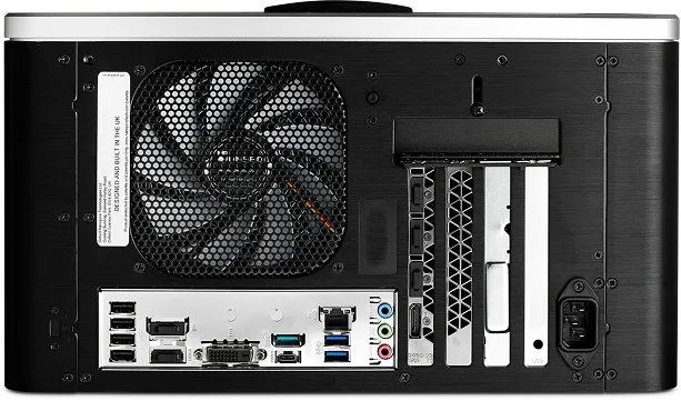 GridION_Reverse_Side-View