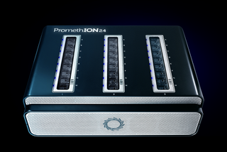 promethion-24-overview