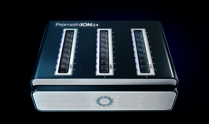 promethion-24-overview