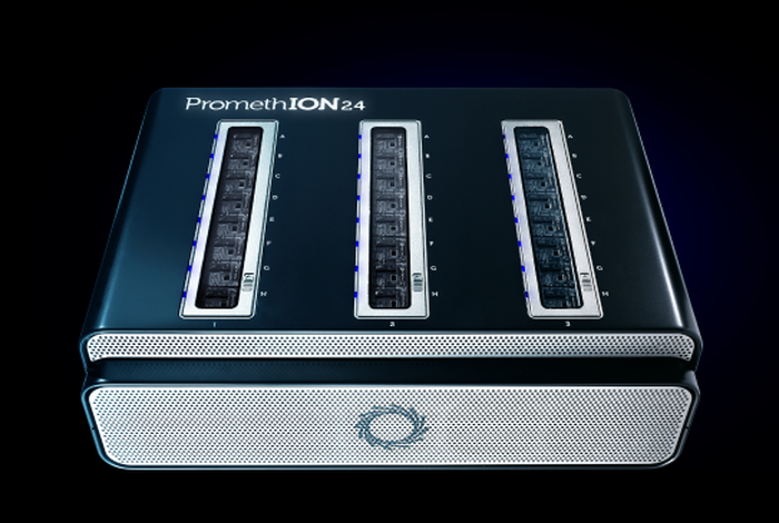 promethion-24-overview