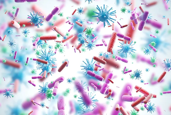 London Calling 2023: Detection and differentiation of respiratory viral pathogens using near real-time sequencing