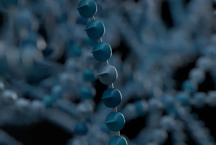 AMP 2025: Long-range PCR meets long-read sequencing to resolve challenging ACMG tier 3 carrier screening genes