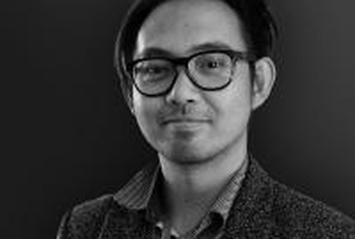 An international collaborative effort for infectious disease analyses using MinION