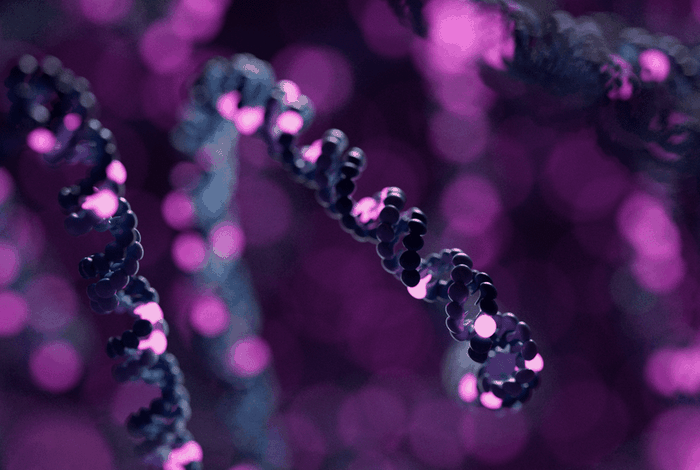 Brochure: multiomic sequencing