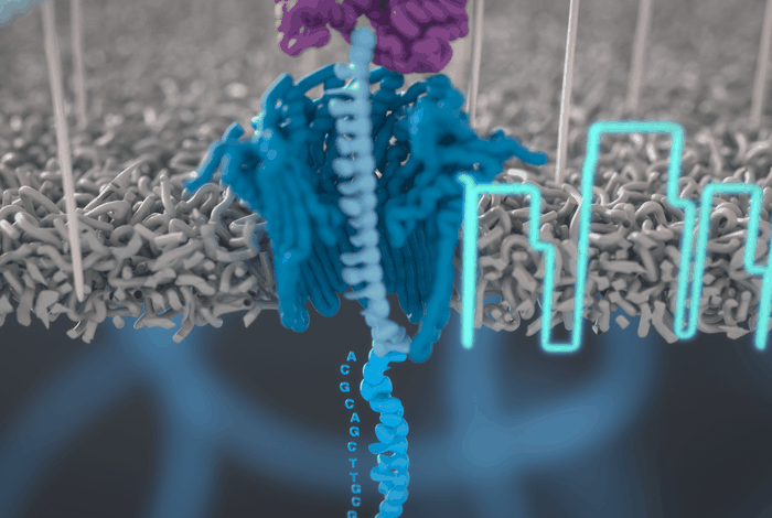 Getting started guide: targeted sequencing