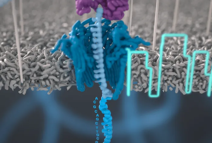 Getting started guide: targeted sequencing