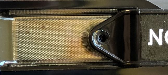 NormalTinyAirBubblesonFC