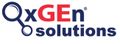 OxGenLogo