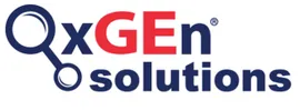 OxGenLogo