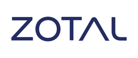 Zotal