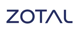 Zotal