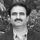 Vineet Kumar Sharma