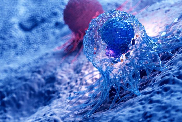 NCM 2022: Finding the needle — haplotype-resolved discovery and annotation of clinically relevant genetic and epigenetic variants using whole-genome nanopore sequencing