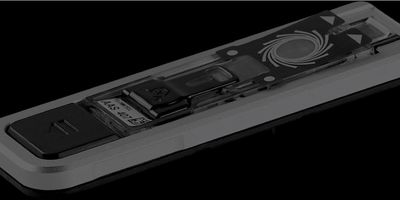 Rapid, low-cost detection of genomic  aberrations with Flongle