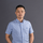 Depeng Wang