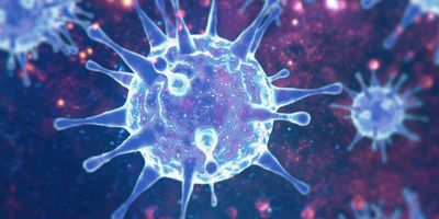 A targeted approach for multiplex detection of respiratory viruses in cases with severe acute respiratory infections by nanopore sequencing