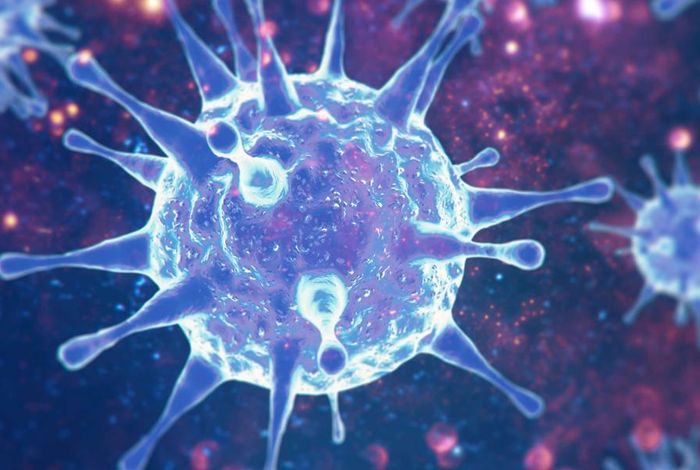 A targeted approach for multiplex detection of respiratory viruses in cases with severe acute respiratory infections by nanopore sequencing