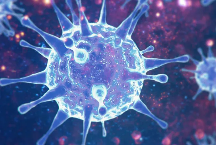 A targeted approach for multiplex detection of respiratory viruses in cases with severe acute respiratory infections by nanopore sequencing