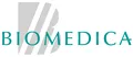 Biomedica