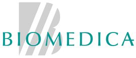 Biomedica