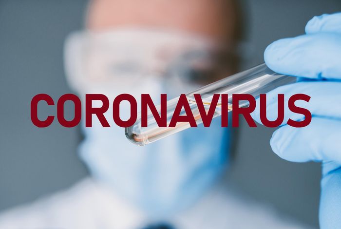 InterARTIC: an interactive web application for whole-genome nanopore sequencing analysis of SARS-CoV-2 and other viruses
