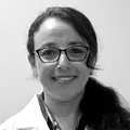picture of Heba Mostafa