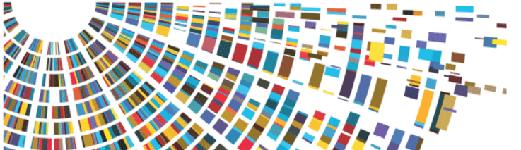 Automated library prep | Oxford Nanopore Technologies