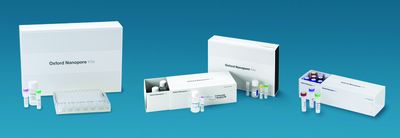 Library Preparation: How to select the right library prep workflow for your experiment