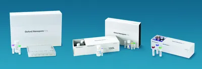 Library Preparation: How to select the right library prep workflow for your experiment