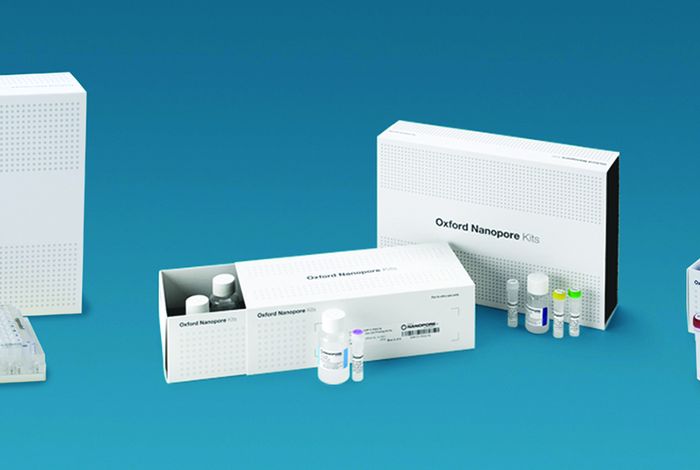 Library Preparation: How to select the right library prep workflow for your experiment