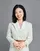 Xiaoying Fan