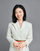 Xiaoying Fan