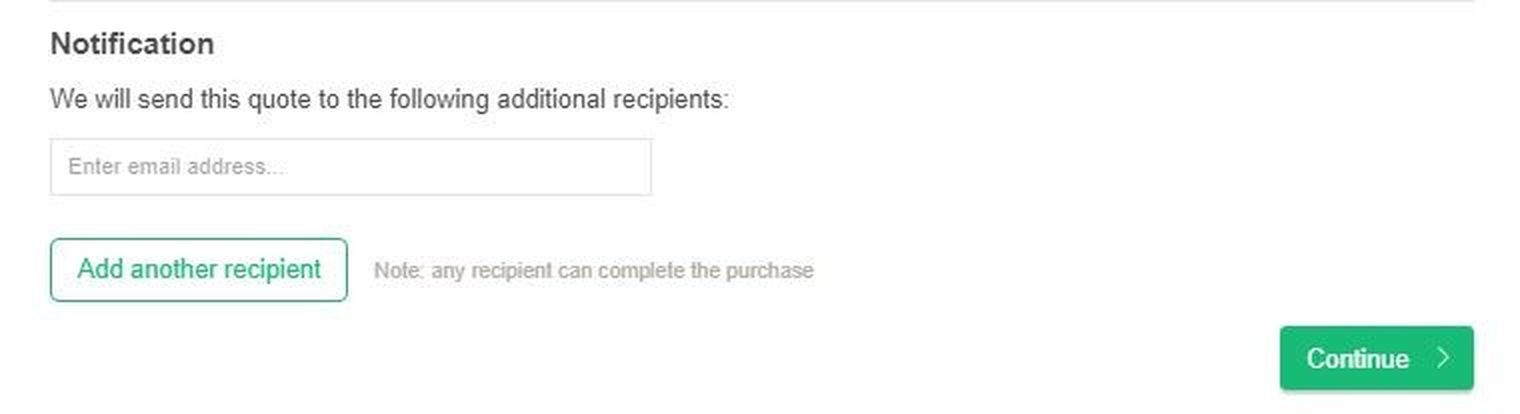 c_emailnotification