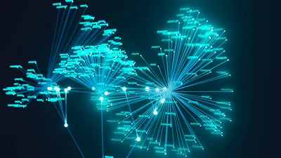 Oxford Nanopore human