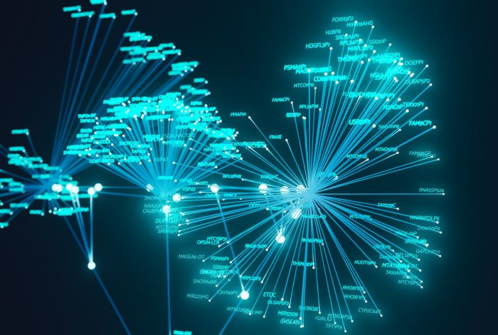 How to call variants and methylation across the human genome